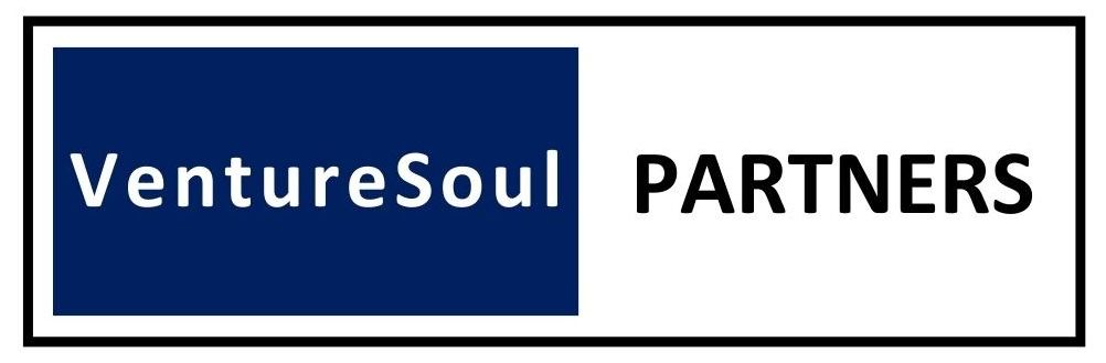 VentureSoul Partners