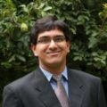 Arun Subramoniam