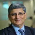 Sanjay Bajaj