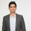 Ankit Jain
