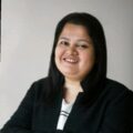 Sonali Mahapatra