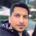 Dhiraj Agarwal